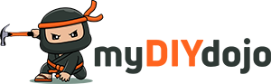 myDIYdojo